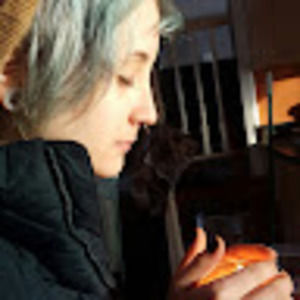 Meet your Posher, Colette